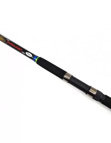 Kendo Tournament 4.00m 100-200gr Olta Kamışı