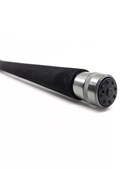 Kendo Tournament 4.00m 100-200gr Olta Kamışı