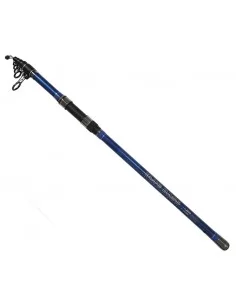 Kendo Blue Bass 4.20m 100-250gr Olta Kamışı