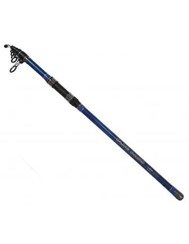 Kendo Blue Bass 4.20m 100-250gr Olta Kamışı