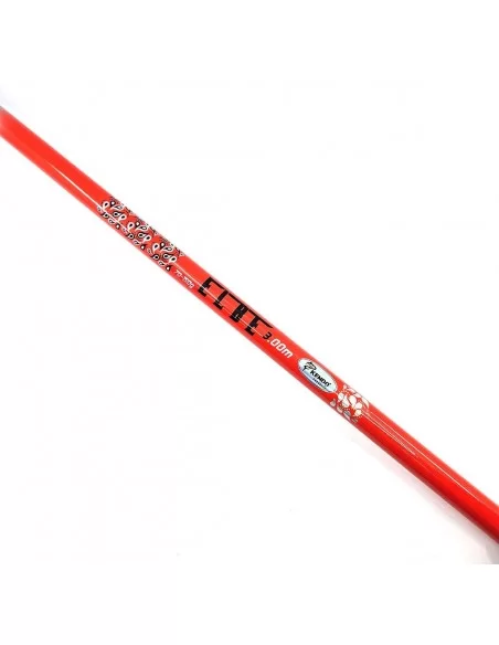 Kendo Elbe 3.00m 70-150gr Olta Kamışı