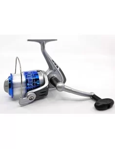 Kendo Sea Power 5000 Olta Makinesi 2