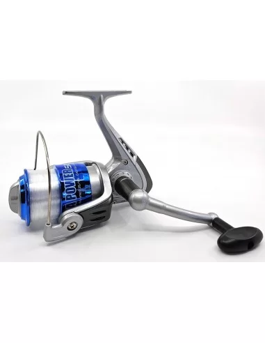 Kendo Sea Power 5000 Olta Makinesi