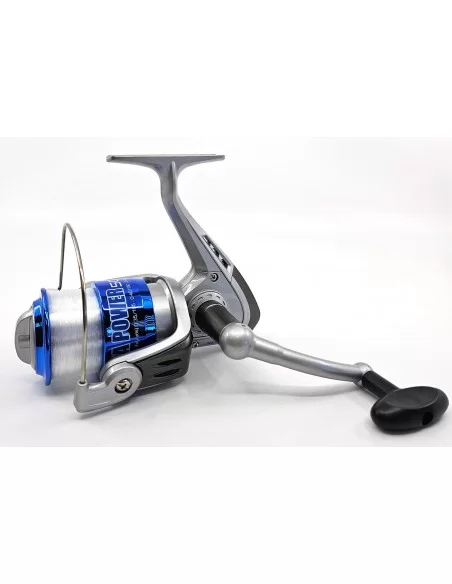 Kendo Sea Power 5000 Olta Makinesi