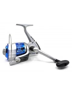 Kendo Sea Power 6000 Olta Makinesi 2