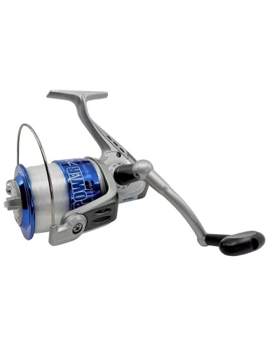 Kendo Sea Power 7000 Olta Makinesi