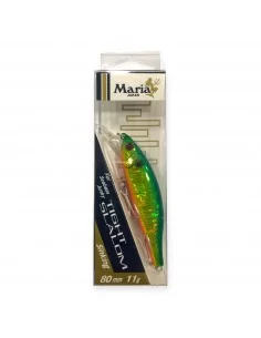 Maria Tight Slalom 80 mm 11 gr.