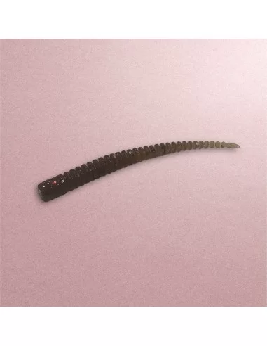 Lucky John King Leech 2'' (5 cm) 9 Adet