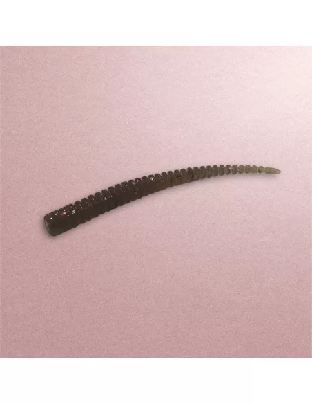 Lucky John King Leech 2'' (5 cm) 9 Adet