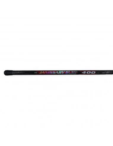 Portfish Janissary Surf Olta Kamışı 400 cm 150 gr