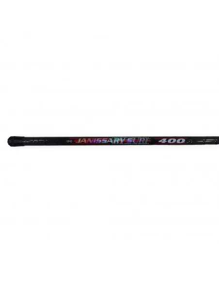 Portfish Janissary Surf Olta Kamışı 400 cm 150 gr