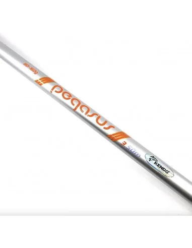 Kendo Pegasus 3.50 cm 80-160 gr Olta Kamışı