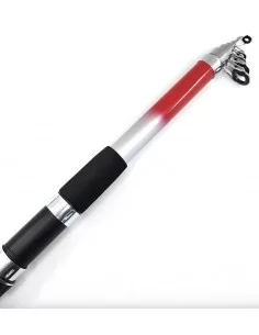 Kendo Pegasus 3.50 cm 80-160 gr Olta Kamışı 2