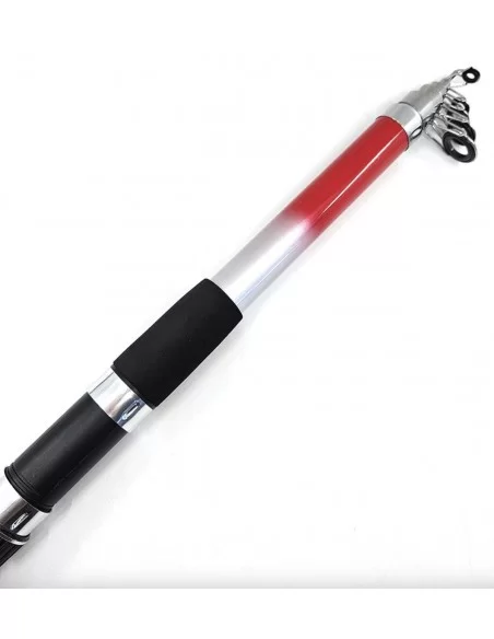 Kendo Pegasus 3.50 cm 80-160 gr Olta Kamışı