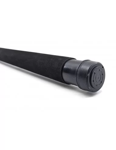 Kendo Pegasus 3.50 cm 80-160 gr Olta Kamışı