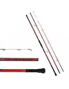 Axyra Surf Kamışı 200G 2