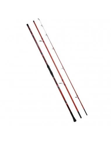 Axyra Surf Kamışı 200G