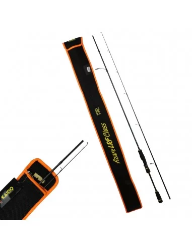 Azure Lfr Class 225 Cm 1-19 Gr