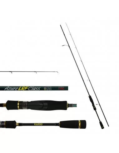 Azure Lfr Class 225 Cm 1-19 Gr