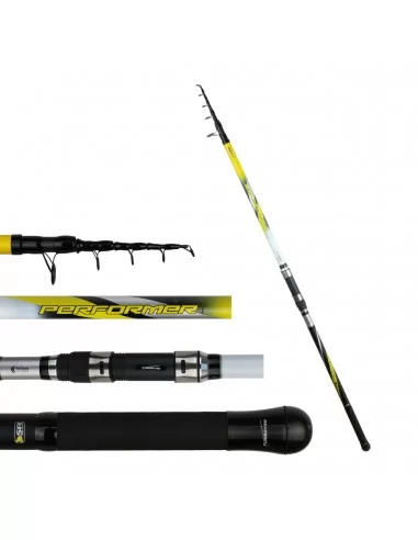 Performer Surf Kamış 100-200 Gr