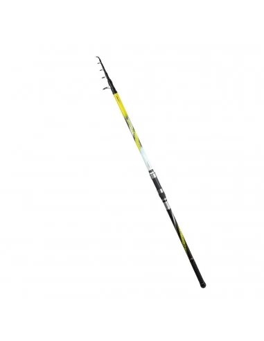 Performer Surf Kamış 100-200 Gr