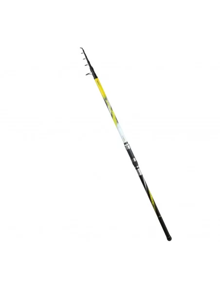 Performer Surf Kamış 100-200 Gr