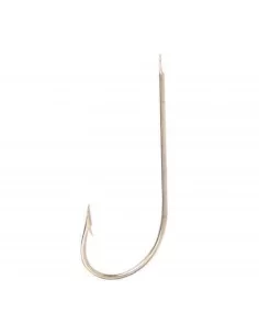 Mustad Olta İğnesi 1523D 100lü