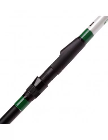 AlbaStar Battle 3252 Surf Olta Kamışı 420 cm