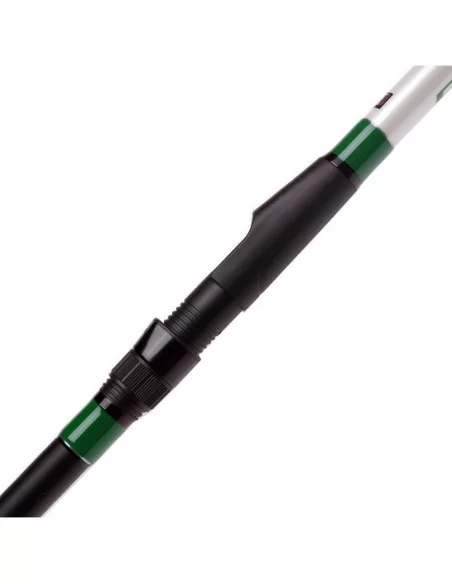 AlbaStar Battle 3252 Surf Olta Kamışı 420 cm