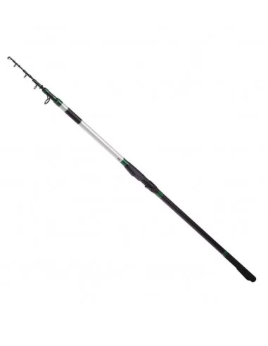 AlbaStar Battle 3252 Surf Olta Kamışı 420 cm