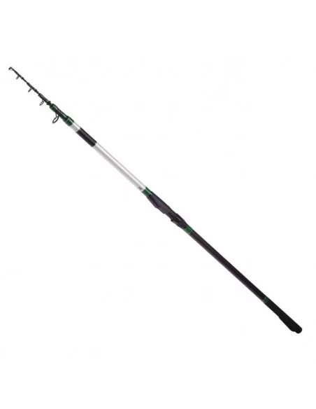 AlbaStar Battle 3252 Surf Olta Kamışı 420 cm