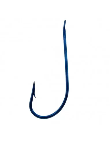 Mustad Olta İğnesi 1522 100lü