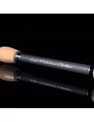 Ryobi Kashiwa VX "Light Spin" 5-15 gr.