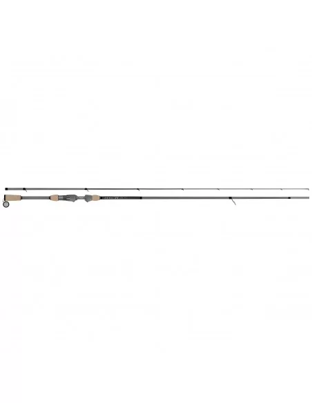 Ryobi Kashiwa VX "Light Spin" 8-22 gr.