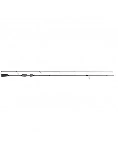 Ryobi Sakai X "Lrf Spin" 1-7 gr.