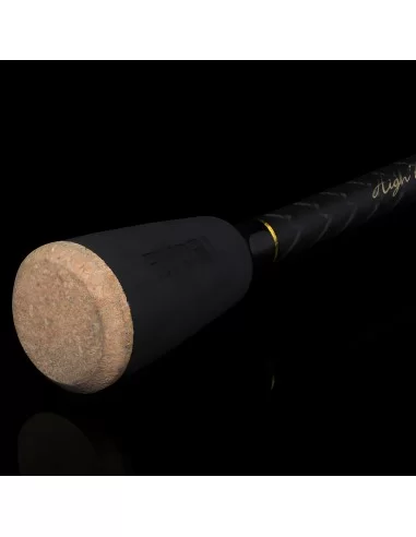 Ryobi Sakai X "Lrf Spin" 3-12 gr.