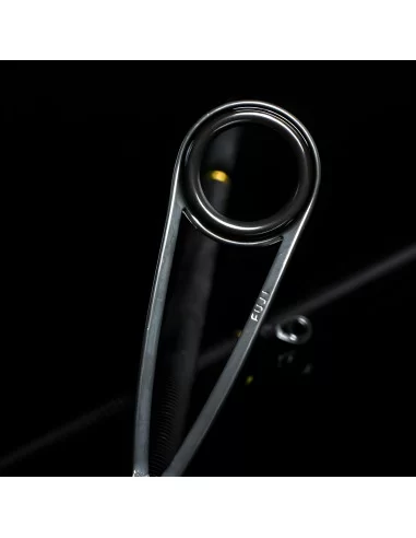 Ryobi Sakai X "Lrf Spin" 3-12 gr.