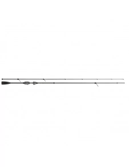 Ryobi Sakai X "Lrf Spin" 3-12 gr.