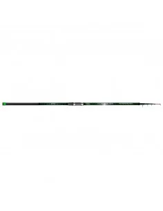 Ryobi Fukui Surf Kamış