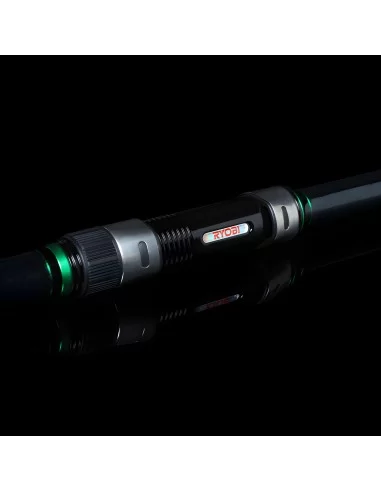 Ryobi Fukui Surf Kamış