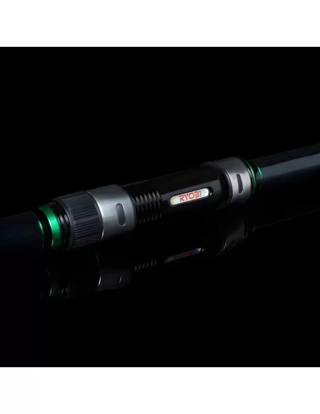 Ryobi Fukui Surf Kamış