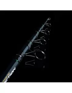 Ryobi Fukui Surf Kamış 2