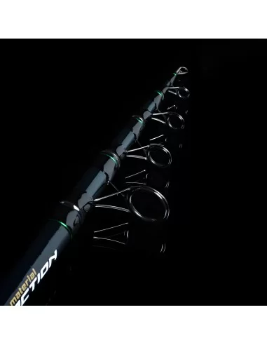 Ryobi Fukui Surf Kamış