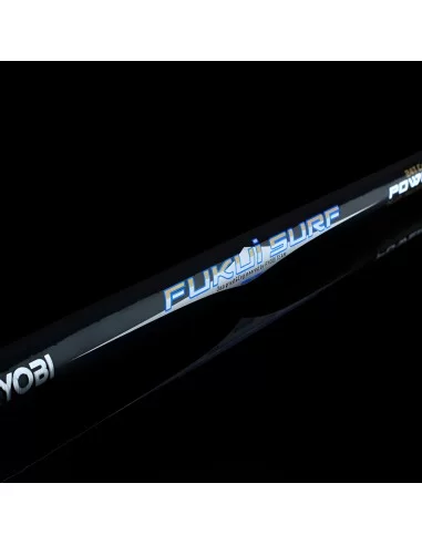 Ryobi Fukui Surf Kamış