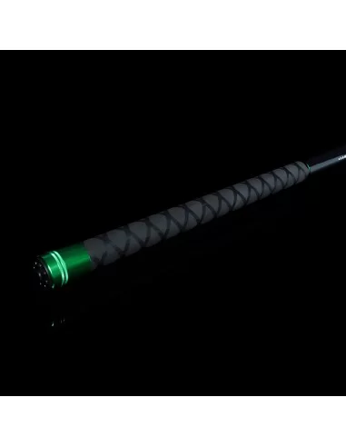 Ryobi Fukui Surf Kamış