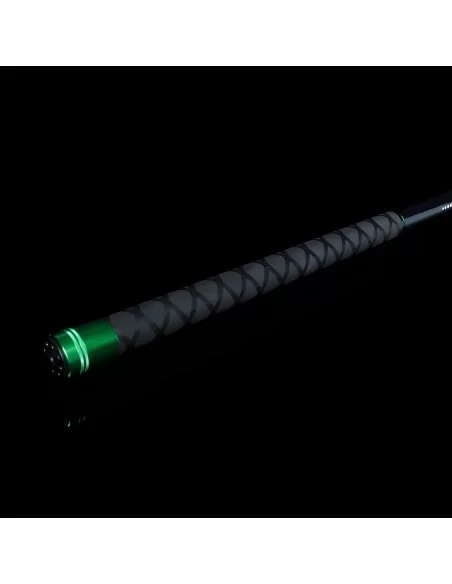 Ryobi Fukui Surf Kamış