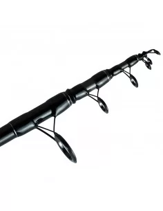 Ryobi Mutsu Boat Kamış 2