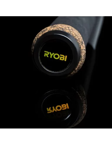 Ryobi Sakura Surf Kamış