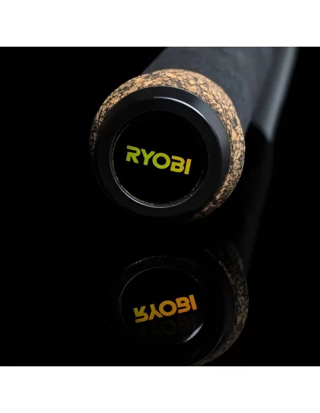 Ryobi Sakura Surf Kamış