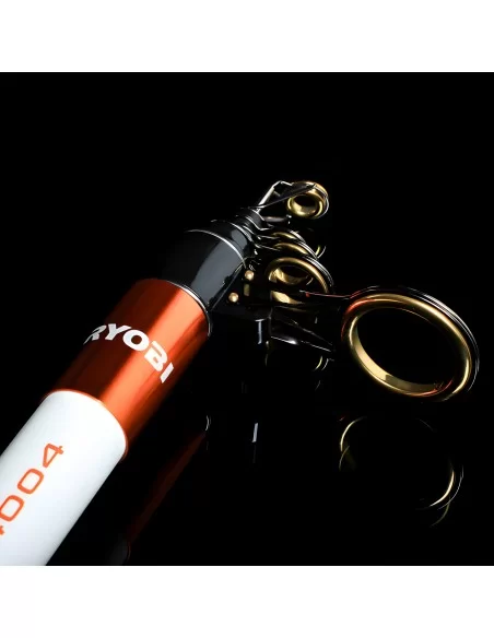 Ryobi Sakura Surf Kamış